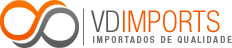 VDIMPORTS