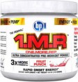1MR (140g) - BPI Sports
